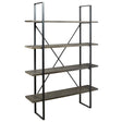  Signature Design by Ashley Gilesgrove A4000017 Bookcase IMAGE 1