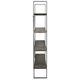  Signature Design by Ashley Gilesgrove A4000017 Bookcase IMAGE 3