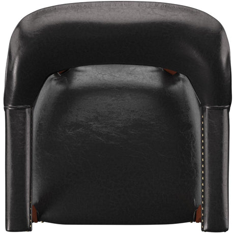  Steve Silver Furniture Game Chairs Chairs TU500AB IMAGE 6