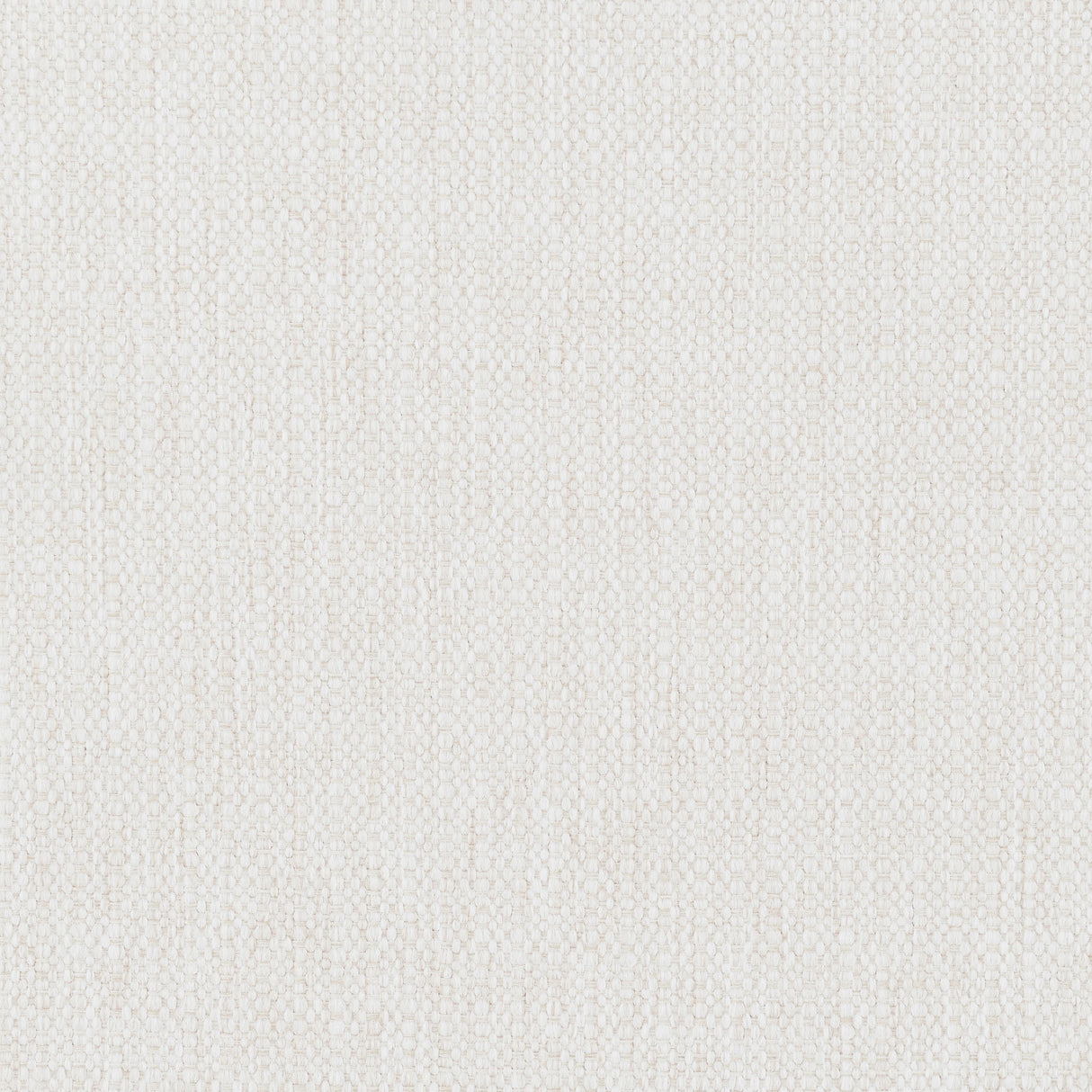 Freddie Accent Chair