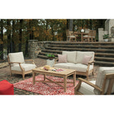  Signature Design by Ashley Clare View P801-820 Lounge Chair with Cushion IMAGE 13