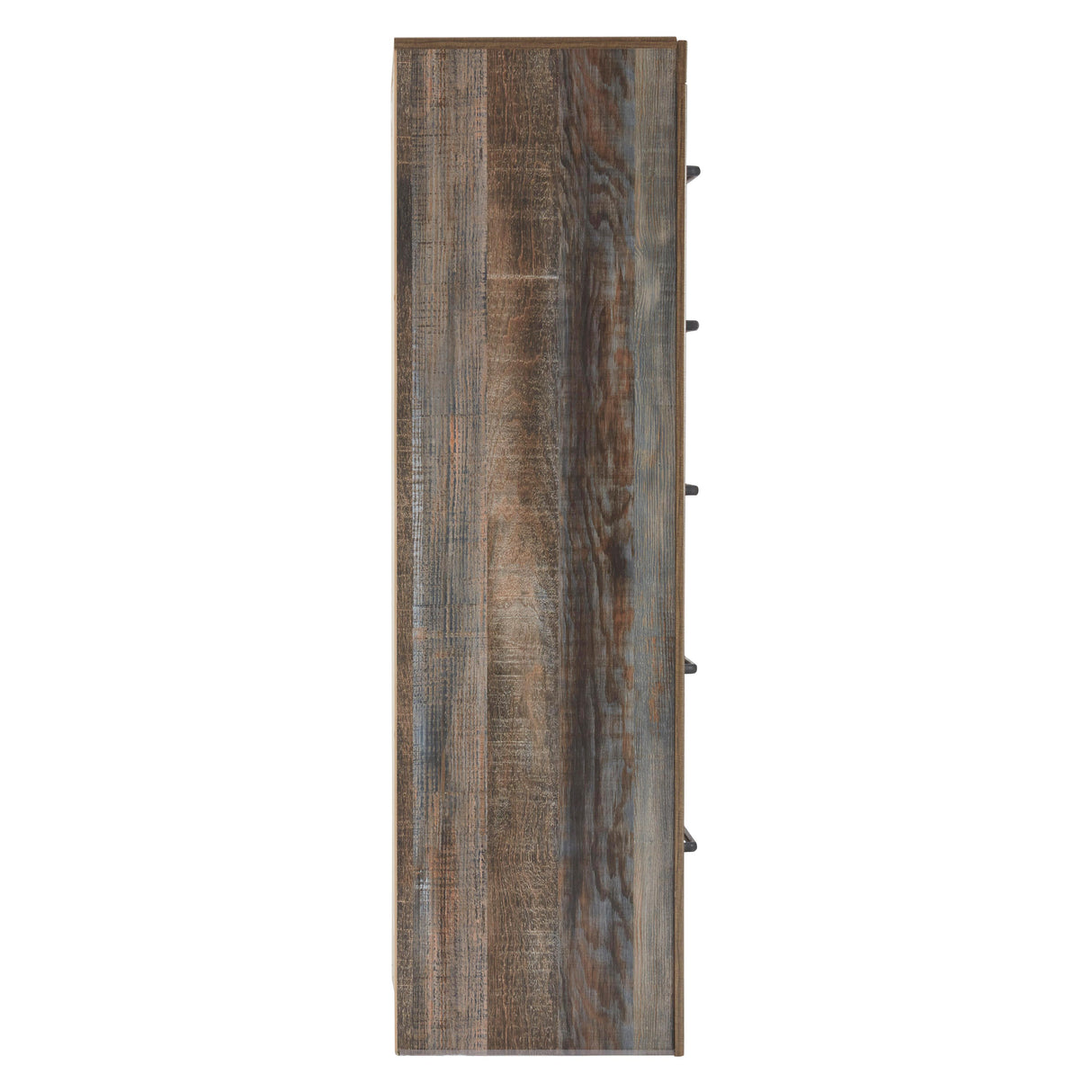  Signature Design by Ashley Drystan 5-Drawer Chest B211-11 IMAGE 3