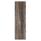  Signature Design by Ashley Drystan 5-Drawer Chest B211-11 IMAGE 3