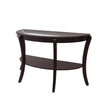  Furniture of America Finley Sofa Table CM4488SO IMAGE 1