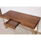  Furniture of America Office Desks Desks CM-DK6447 IMAGE 4