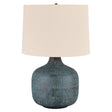  Signature Design by Ashley Malthace Table Lamp L207304 IMAGE 1