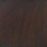  Elements International Elsa End Table CEL100ETE IMAGE 4