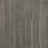  Elements International Wade 5-Drawer Chest WE600CH IMAGE 3