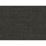  Elements International Erica Stationary Fabric Accent Chair UER090100CA IMAGE 3