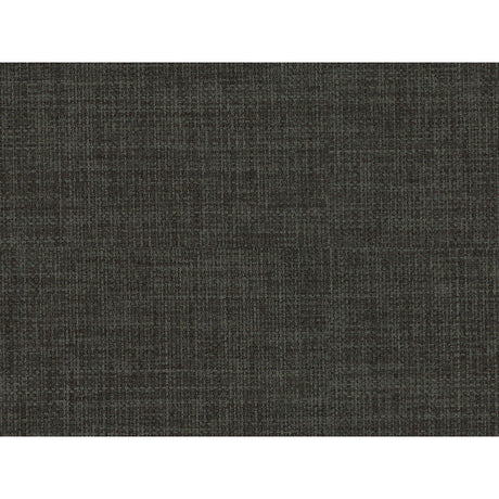  Elements International Erica Stationary Fabric Accent Chair UER090100CA IMAGE 3