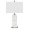  Signature Design by Ashley Malise Table Lamp L429014 IMAGE 1