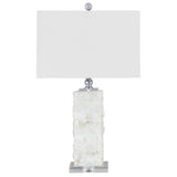  Signature Design by Ashley Malise Table Lamp L429014 IMAGE 1