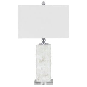  Signature Design by Ashley Malise Table Lamp L429014 IMAGE 1