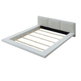  Furniture of America Christie CM7550Q Queen Bed IMAGE 5