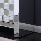  Furniture of America Lesedi End Table CM534ST-B IMAGE 5