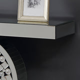  Furniture of America Neirin Console Table CM536CT-C-TABLE IMAGE 4