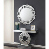  Furniture of America Neirin Console Table CM536CT-C-TABLE IMAGE 6