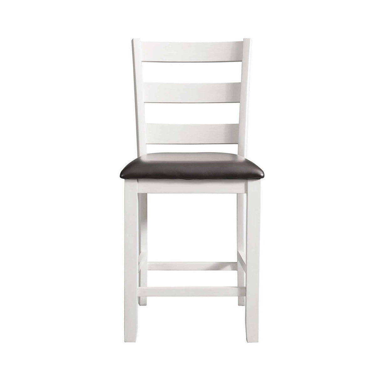  Elements International Martin 5 pc Counter Height Dinette DMT7005CS IMAGE 4