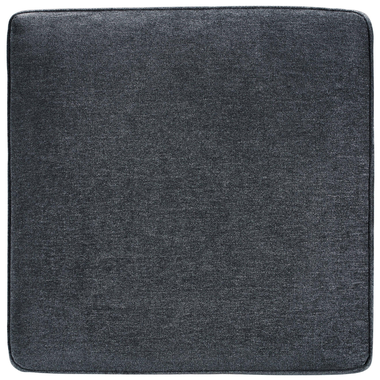  Signature Design by Ashley Altari Fabric Ottoman 8721308 IMAGE 3