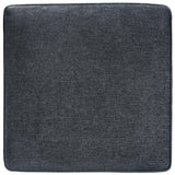  Signature Design by Ashley Altari Fabric Ottoman 8721308 IMAGE 3