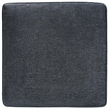  Signature Design by Ashley Altari Fabric Ottoman 8721308 IMAGE 3