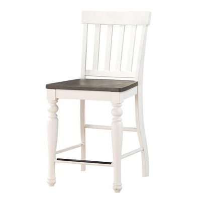  Steve Silver Furniture Joanna Counter Height Dining Chair JA700CCN IMAGE 1