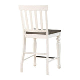  Steve Silver Furniture Joanna Counter Height Dining Chair JA700CCN IMAGE 2