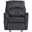  Signature Design by Ashley Altari Rocker Fabric Recliner 8721325 IMAGE 1