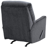  Signature Design by Ashley Altari Rocker Fabric Recliner 8721325 IMAGE 4