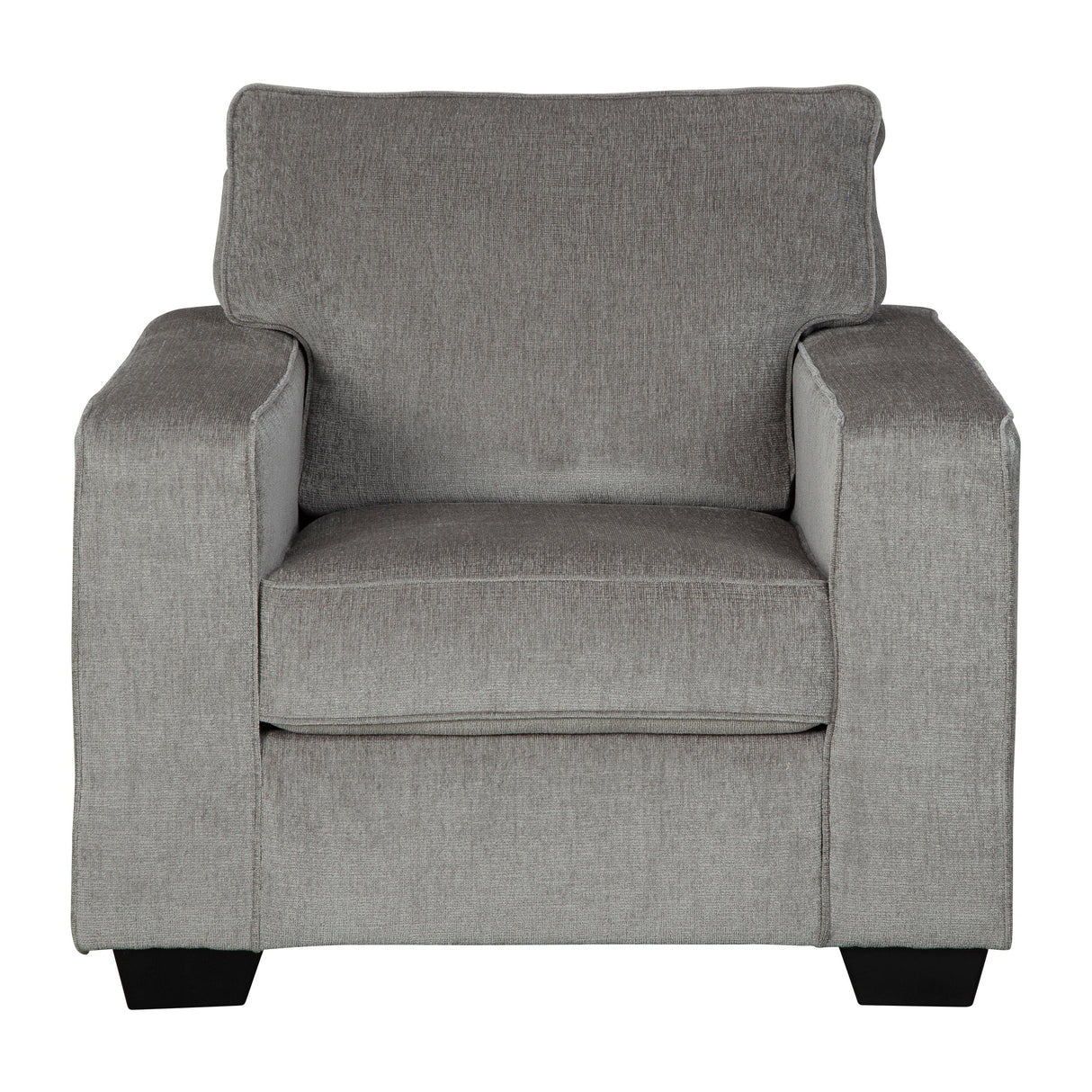  Signature Design by Ashley Altari Stationary Fabric Chair 8721420 IMAGE 2