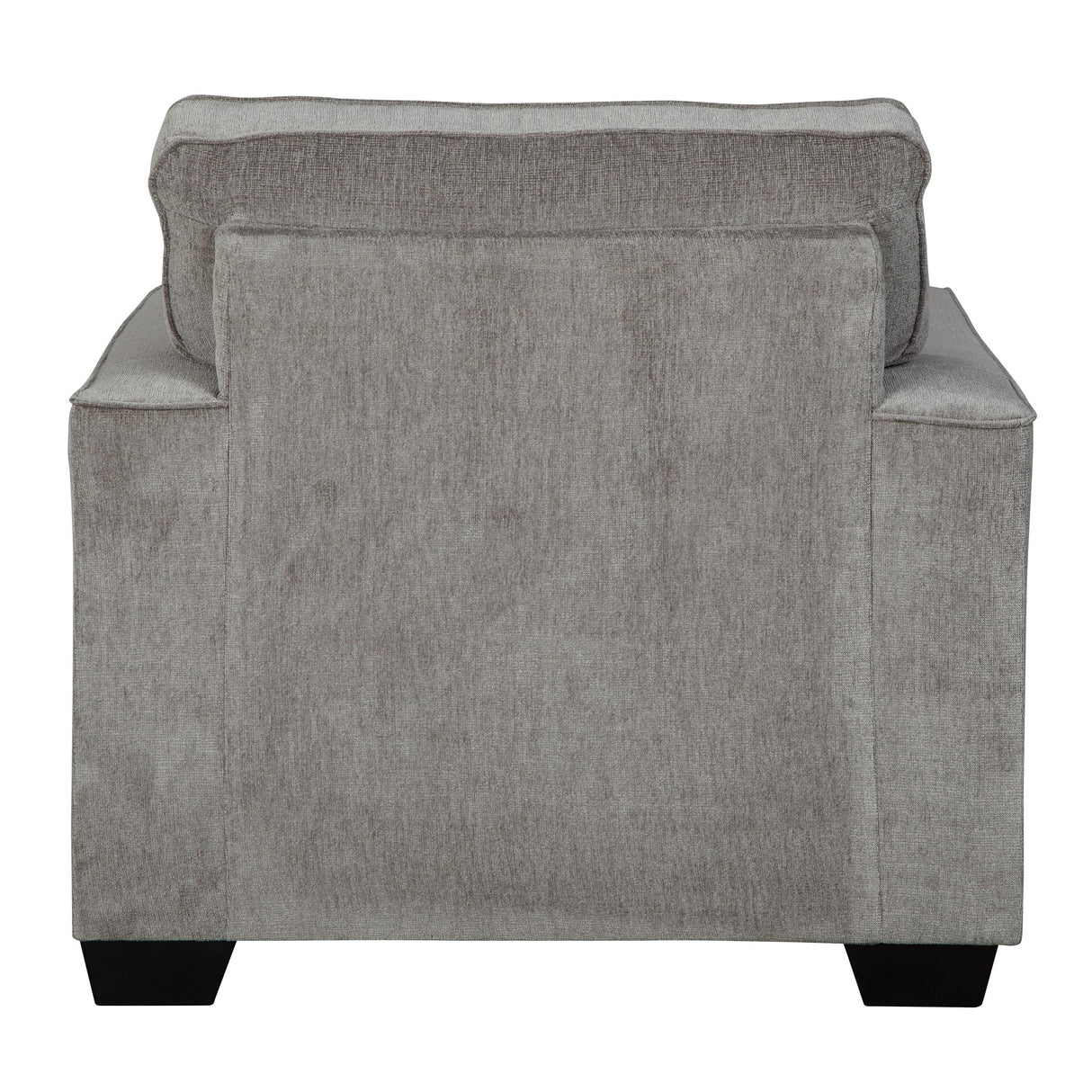  Signature Design by Ashley Altari Stationary Fabric Chair 8721420 IMAGE 3