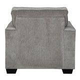  Signature Design by Ashley Altari Stationary Fabric Chair 8721420 IMAGE 3