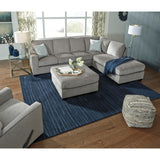  Signature Design by Ashley Altari Rocker Fabric Recliner 8721425 IMAGE 8