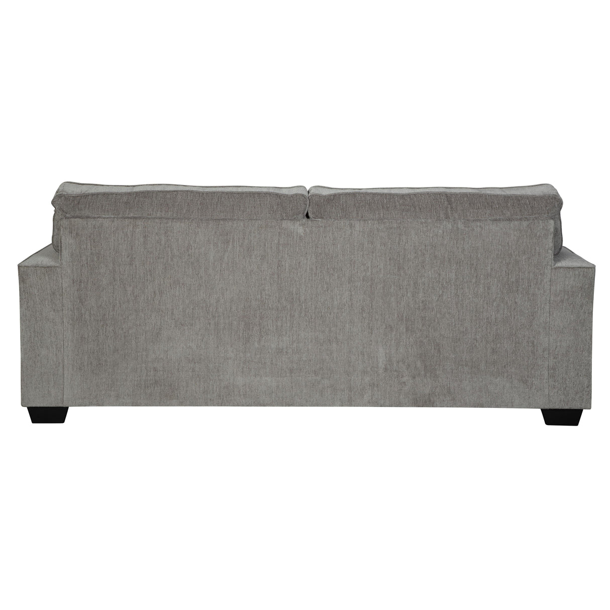  Signature Design by Ashley Altari Stationary Fabric Sofa 8721438 IMAGE 4