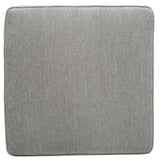  Signature Design by Ashley Altari Fabric Ottoman 8721408 IMAGE 3