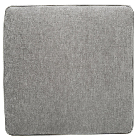  Signature Design by Ashley Altari Fabric Ottoman 8721408 IMAGE 3