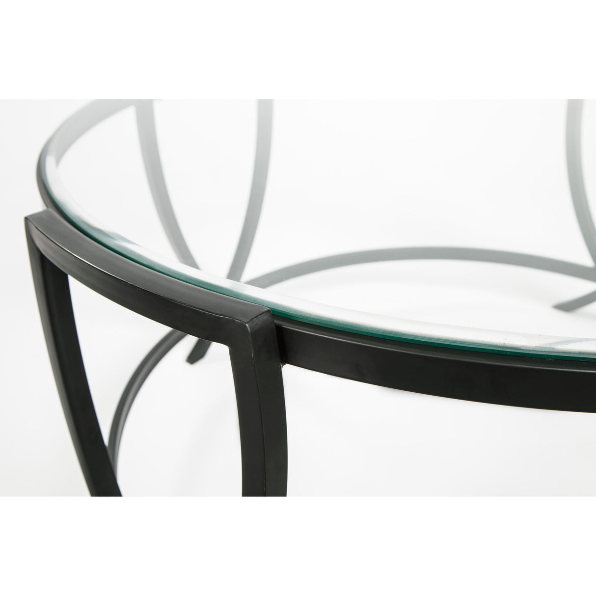  Signature Design by Ashley Tarrin Occasional Table Set T115-13 IMAGE 3