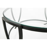  Signature Design by Ashley Tarrin Occasional Table Set T115-13 IMAGE 3