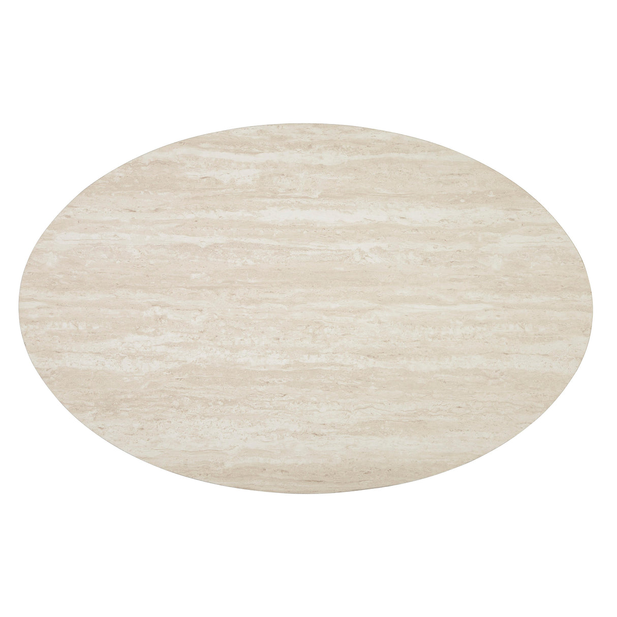  Signature Design by Ashley Tarica Occasional Table Set T385-13 IMAGE 3