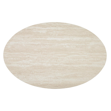  Signature Design by Ashley Tarica Occasional Table Set T385-13 IMAGE 3
