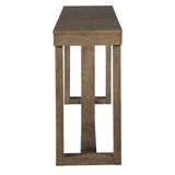  Signature Design by Ashley Cariton Sofa Table T471-4 IMAGE 3