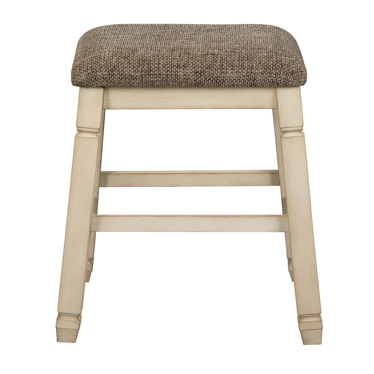  Signature Design by Ashley Bolanburg Counter Height Stool D647-024 IMAGE 2
