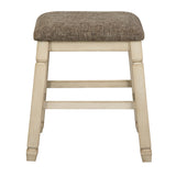  Signature Design by Ashley Bolanburg Counter Height Stool D647-024 IMAGE 2