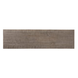  Signature Design by Ashley Havalance TV Stand with Cable Management W814-30 IMAGE 5