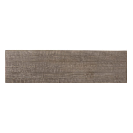  Signature Design by Ashley Havalance TV Stand with Cable Management W814-30 IMAGE 5