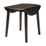  Signature Design by Ashley Hammis D310 5 pc Dining Set IMAGE 2