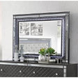  Crown Mark Refino Dresser Mirror B1670-11 IMAGE 1