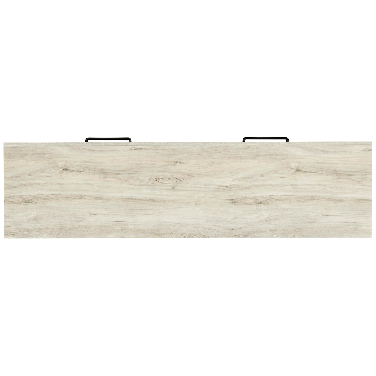  Signature Design by Ashley Cambeck 6-Drawer Dresser B192-31 IMAGE 5