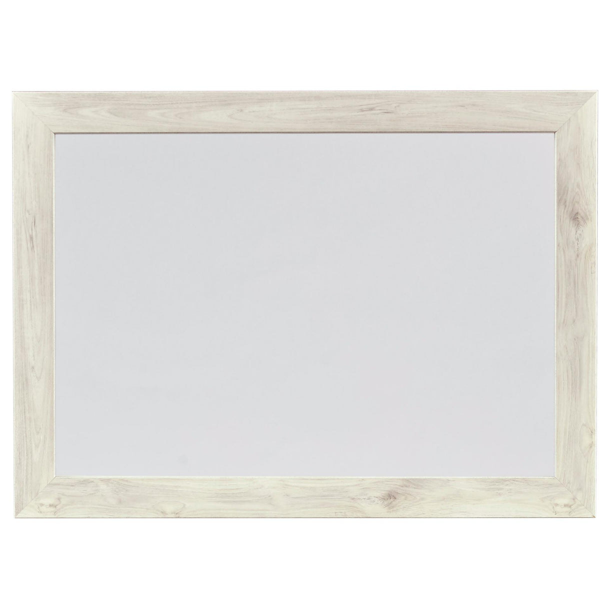  Signature Design by Ashley Cambeck Dresser Mirror B192-36 IMAGE 2