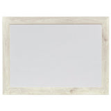  Signature Design by Ashley Cambeck Dresser Mirror B192-36 IMAGE 2